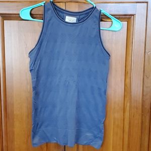 Athleta Tank Top